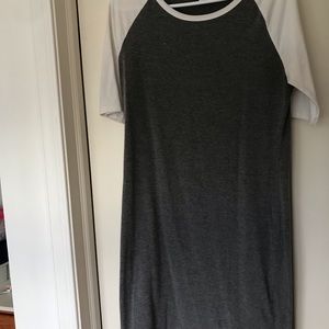 LuLaroe Julia